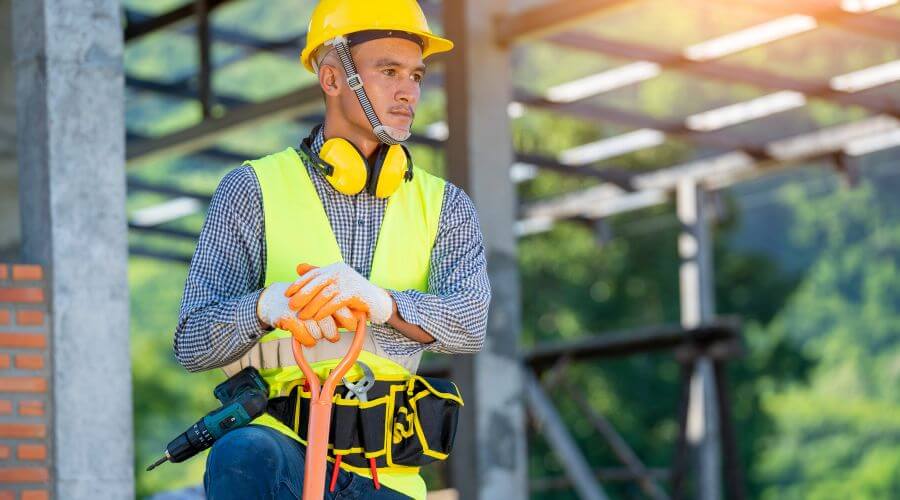 Professional leaking skylight repair services in Van Buren Point, NY
